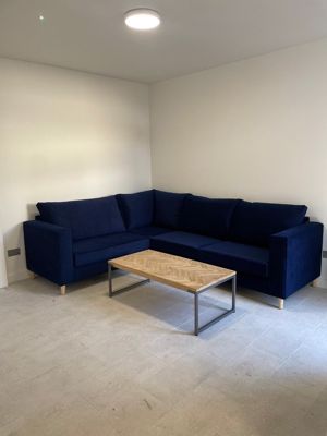 Photo 11- click for photo gallery